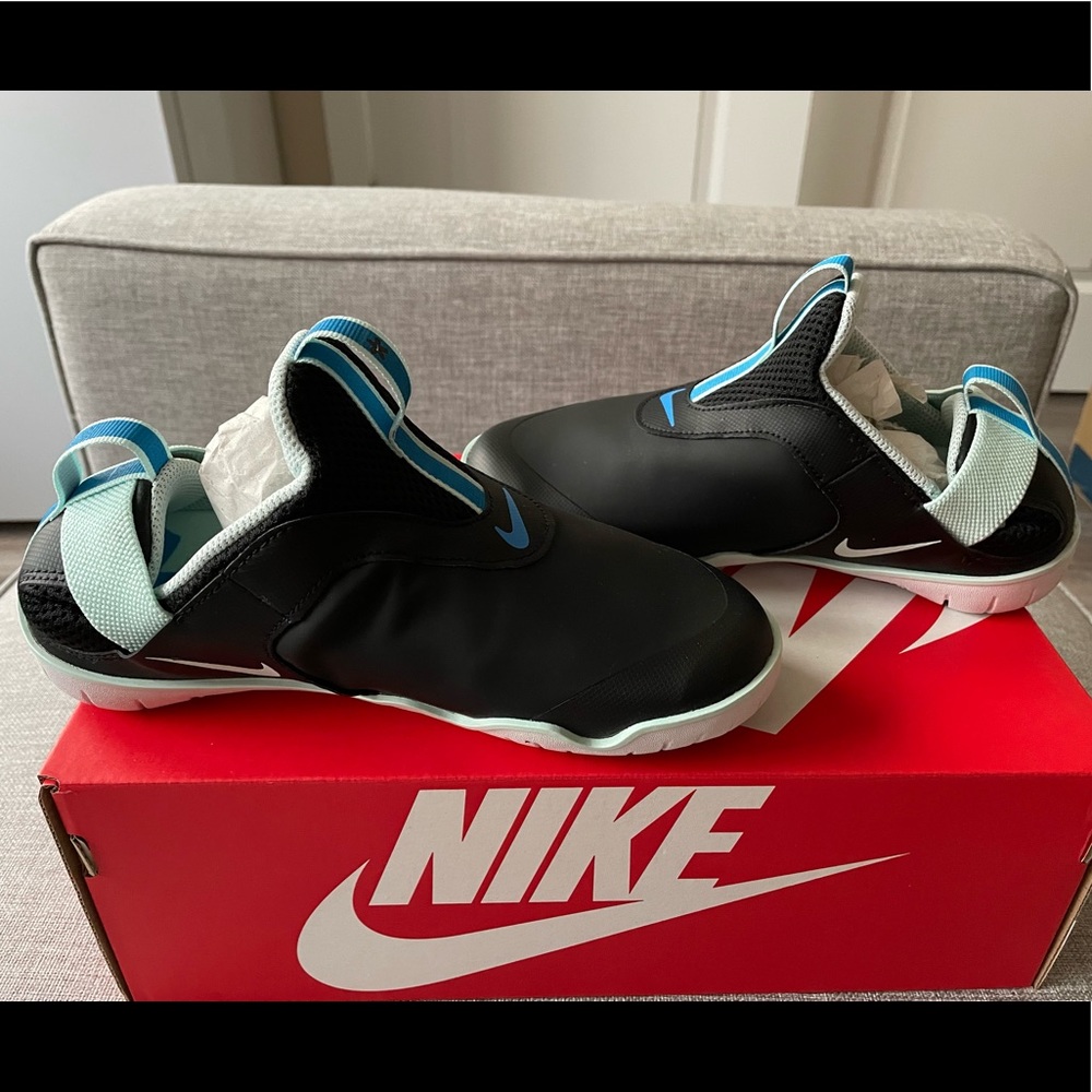 Nike Zoom Pulse